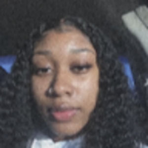 Meet your Posher, Reahh